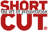 Shortcut® Logo
